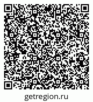 79913841679