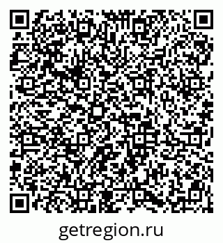 79913841681