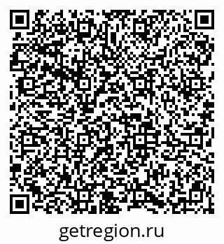 79913841682