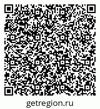 79913841683