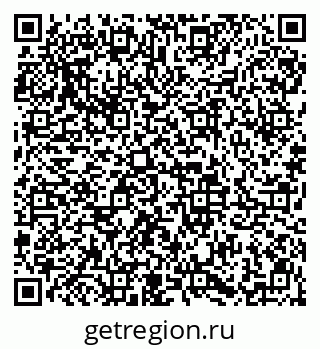 79913841685