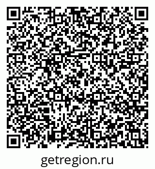 79913841686