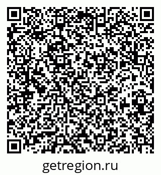 79913841687