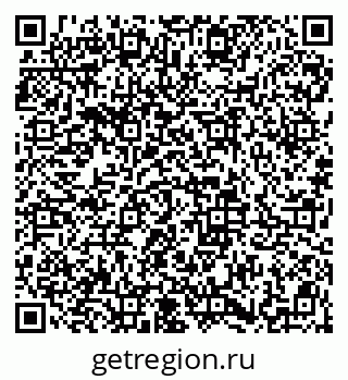 79913841690