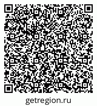 79913841691