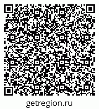 79913841694