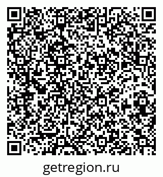 79913841695