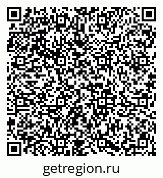 79913841696