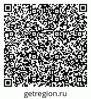 79913841698