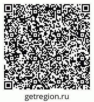 79913841699
