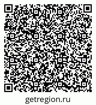 79913841704