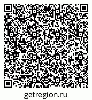 79913841707
