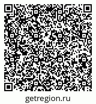 79913841708