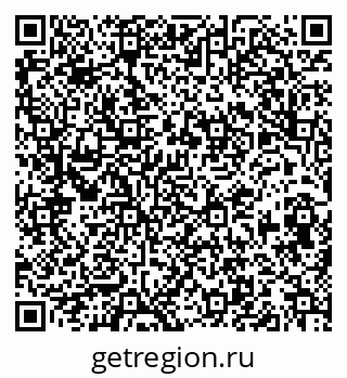 79913841709