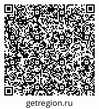 79913841710