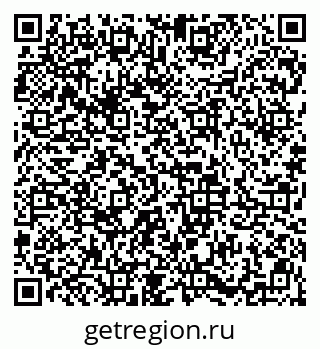 79913841711