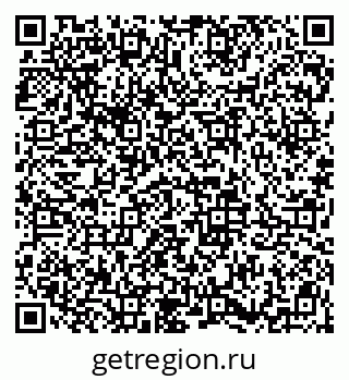 79913841718
