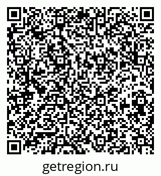 79913841719