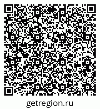 79913841722