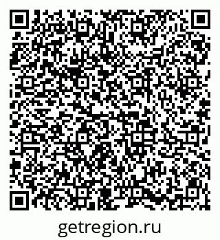79913841724
