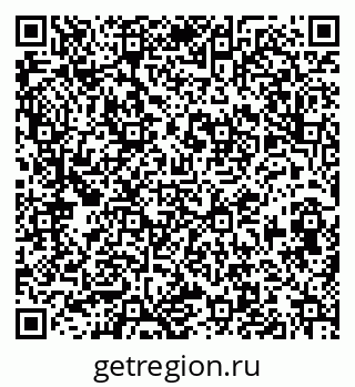 79913841728