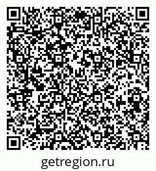 79913841731