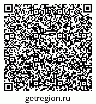 79913841733