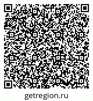 79913841734