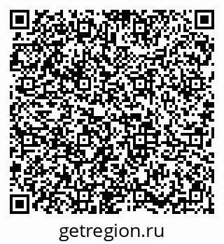 79913841735