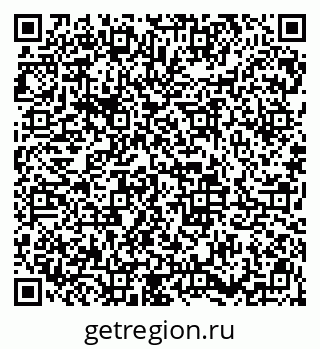 79913841739