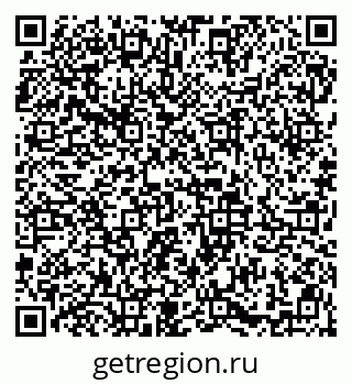 79913841741