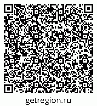 79913841743