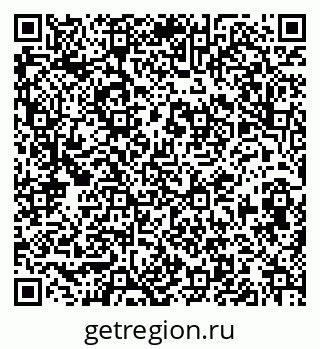 79913841746