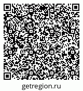 79913841747