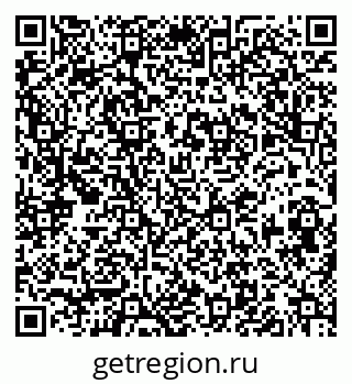 79913841748