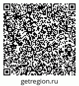 79913841752