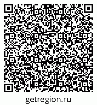 79913841755
