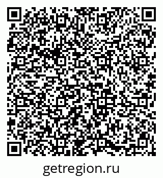 79913841756