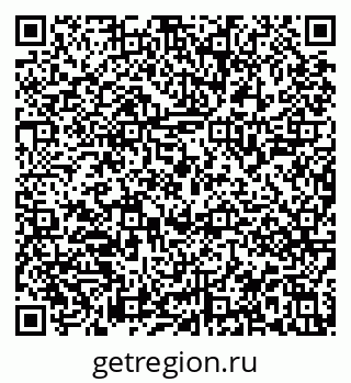 79913841757