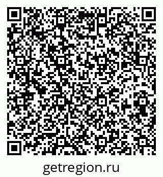 79913841759