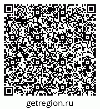 79913841760