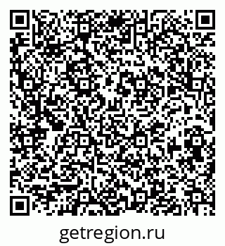 79913841763