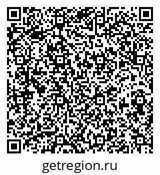79913841764