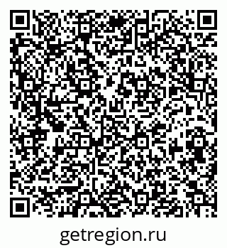 79913841765