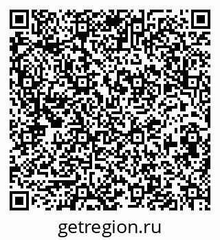 79913841768