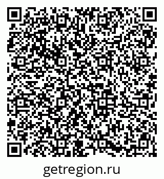 79913841769