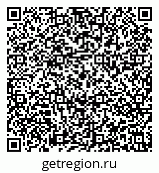 79913841770