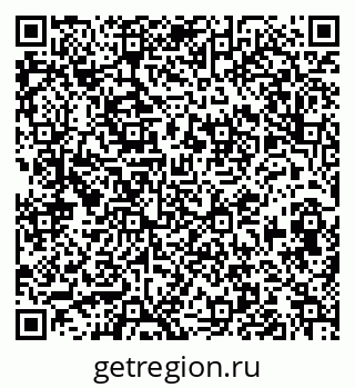 79913841771
