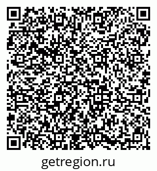 79913841774