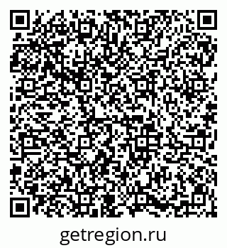 79913841775